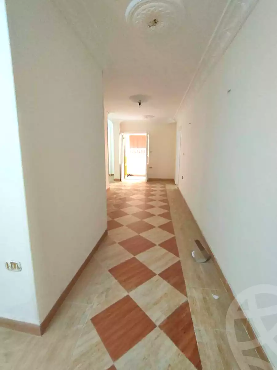 https://aqarmap.com.eg/ar/listing/6979177-for-sale-alexandria-al-agamy-lbytsh-shahr-al-assal-st