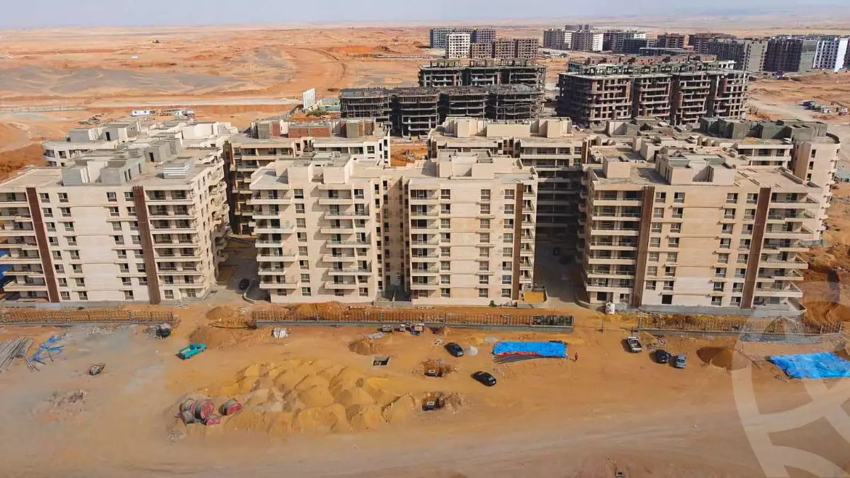 https://aqarmap.com.eg/ar/listing/6979142-for-sale-cairo-new-administrative-capital-r8-de-joya-4-compound-taj-misr