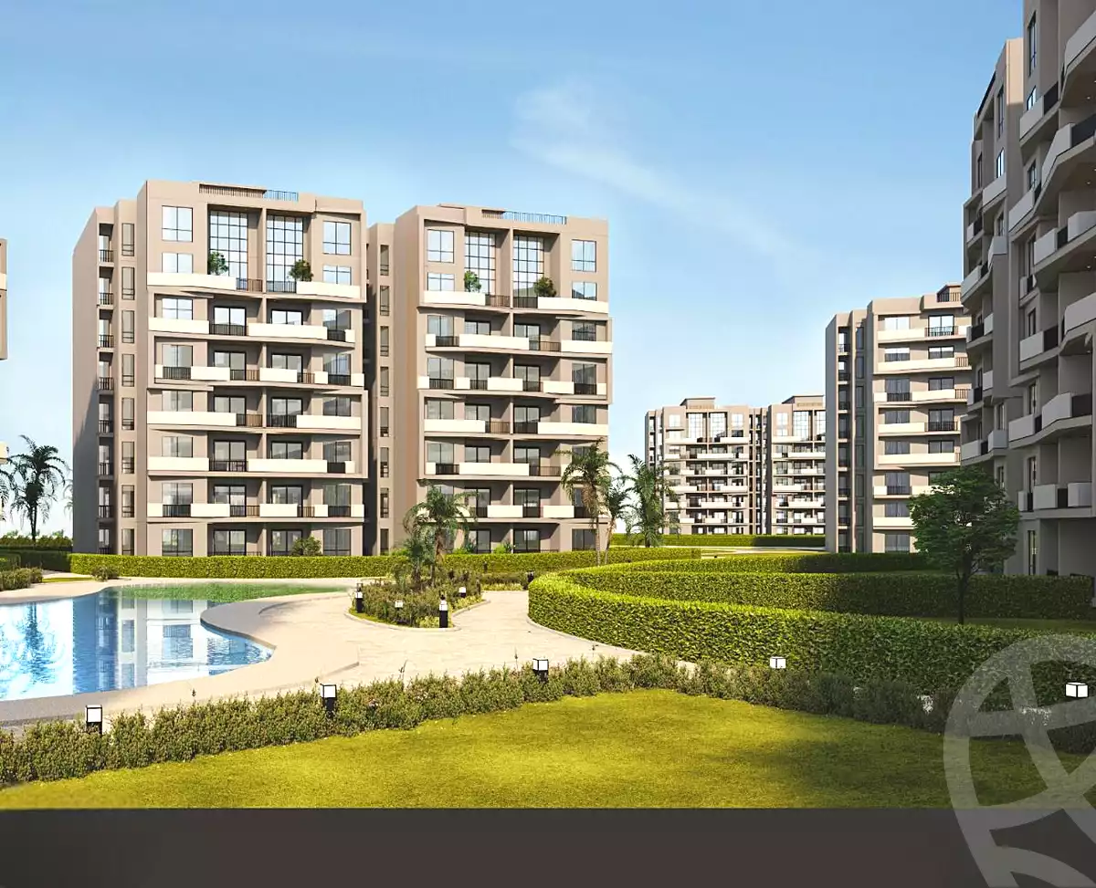 https://aqarmap.com.eg/ar/listing/6979142-for-sale-cairo-new-administrative-capital-r8-de-joya-4-compound-taj-misr