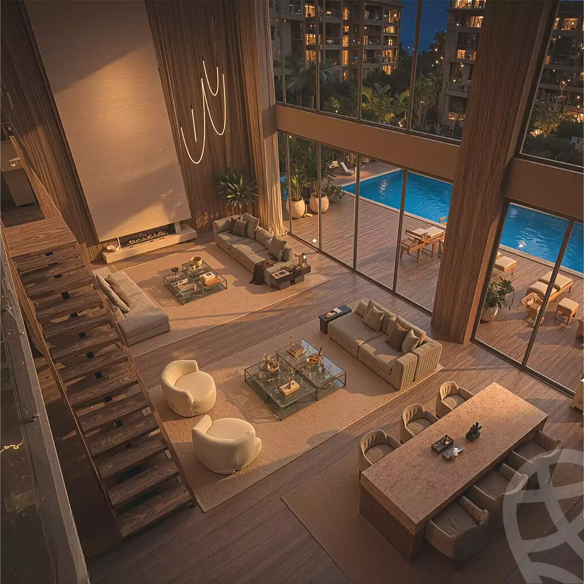 https://aqarmap.com.eg/ar/listing/6979142-for-sale-cairo-new-administrative-capital-r8-de-joya-4-compound-taj-misr