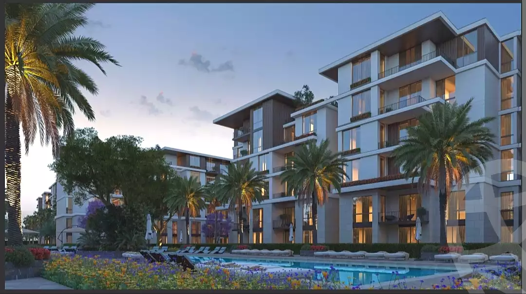 https://aqarmap.com.eg/ar/listing/6979129-for-sale-cairo-6th-of-october-compounds-tesla-residence-compound