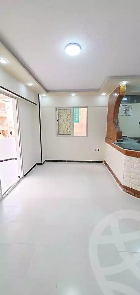 https://aqarmap.com.eg/ar/listing/6979168-for-sale-alexandria-al-agamy-shataa-el-nakheel