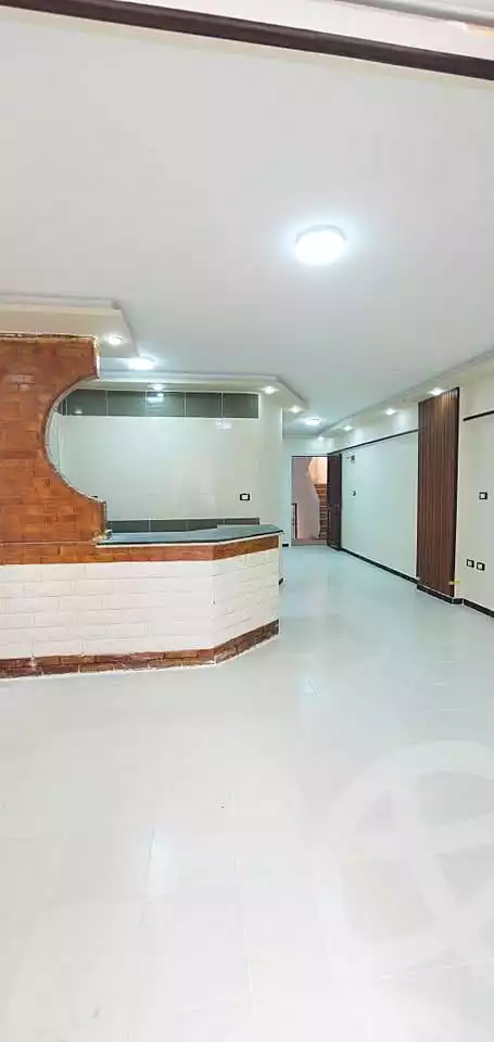 https://aqarmap.com.eg/ar/listing/6979168-for-sale-alexandria-al-agamy-shataa-el-nakheel