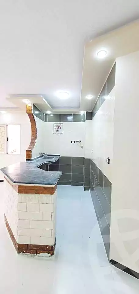 https://aqarmap.com.eg/ar/listing/6979168-for-sale-alexandria-al-agamy-shataa-el-nakheel