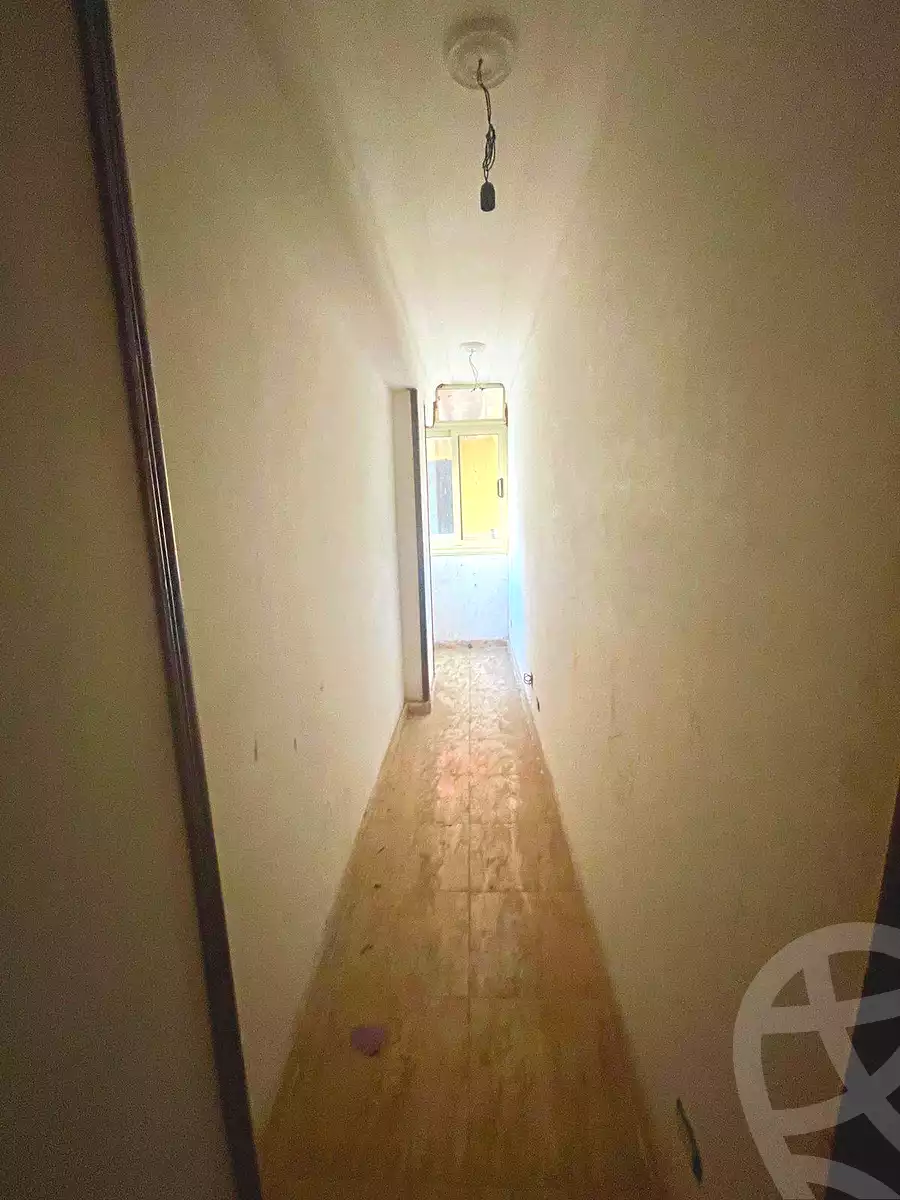 https://aqarmap.com.eg/ar/listing/6979186-for-sale-alexandria-al-agamy-lbytsh-shahr-al-assal-st