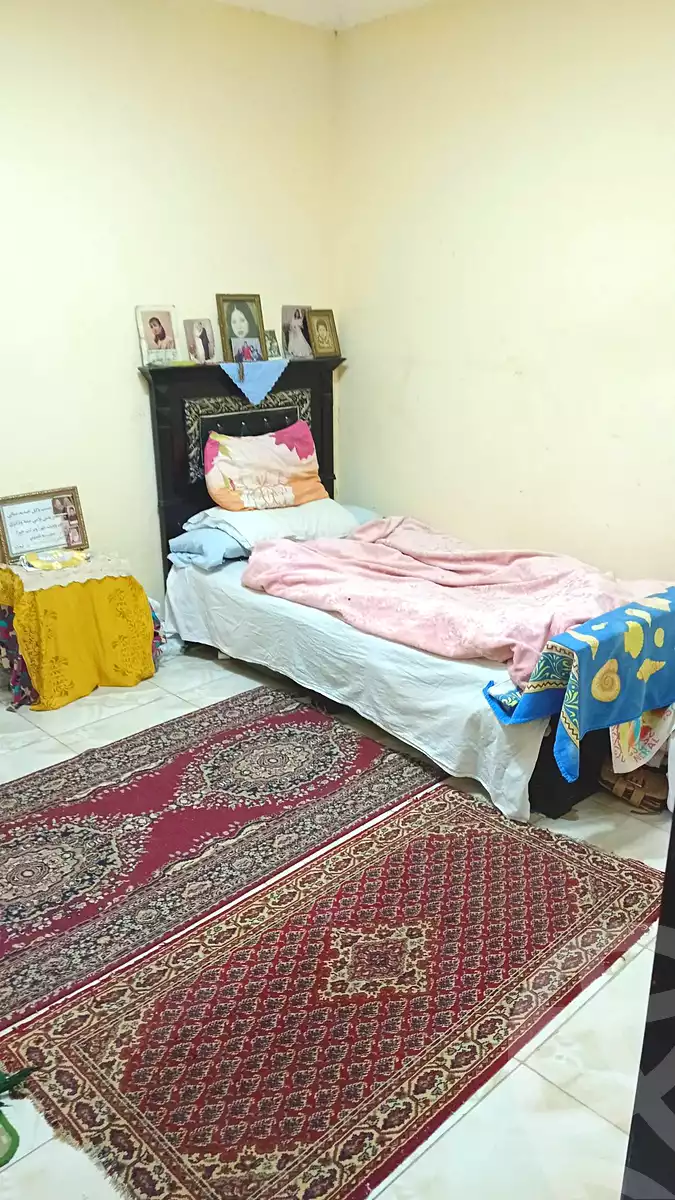 https://aqarmap.com.eg/ar/listing/6979196-for-sale-alexandria-al-agamy-lbytsh-shahr-al-assal-st