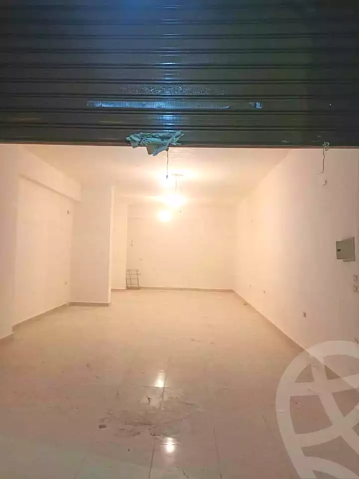 https://aqarmap.com.eg/ar/listing/6979203-for-sale-cairo-faisal-el-matbeaa