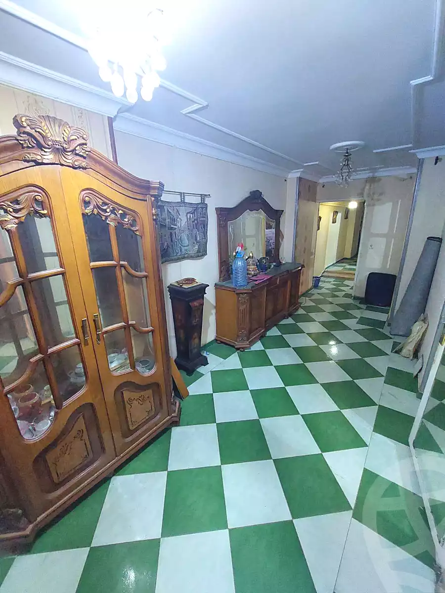 https://aqarmap.com.eg/ar/listing/6979206-for-sale-alexandria-sydy-bshr-sydy-bshr-bhry-shr-mhmwd-l-yswy