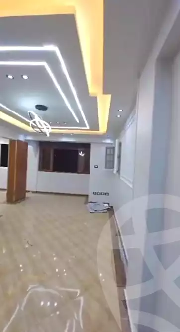 https://aqarmap.com.eg/en/listing/6979213-for-sale-alexandria-el-asafra-shr-jml-bd-lnsr