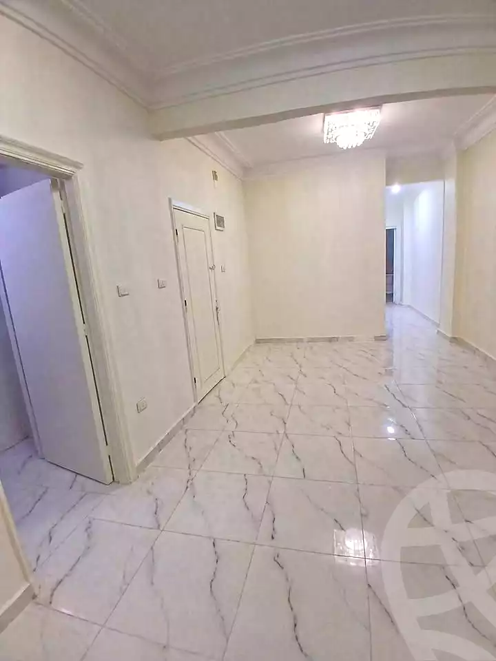 https://aqarmap.com.eg/ar/listing/6979219-for-sale-alexandria-al-agamy-lbytsh-el-bostan-st