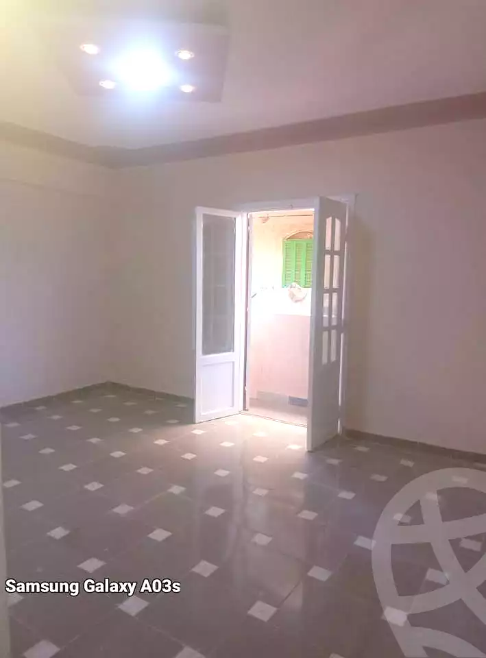 https://aqarmap.com.eg/ar/listing/6979215-for-sale-alexandria-al-agamy-bw-ywsf