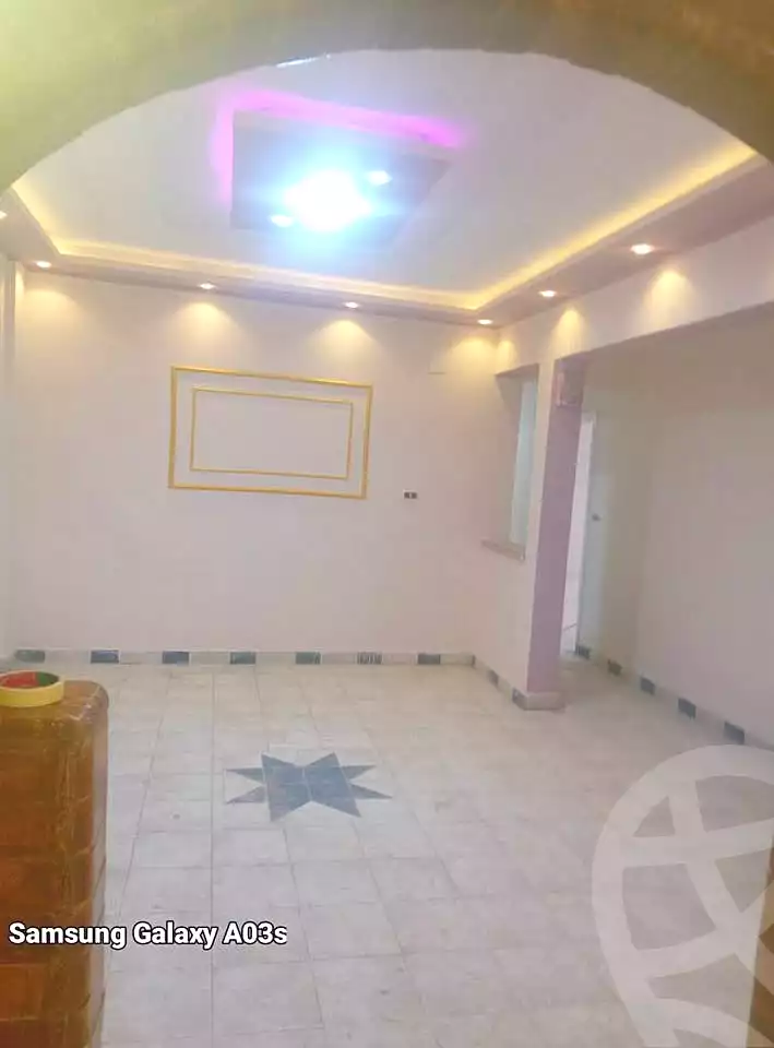 https://aqarmap.com.eg/ar/listing/6979215-for-sale-alexandria-al-agamy-bw-ywsf