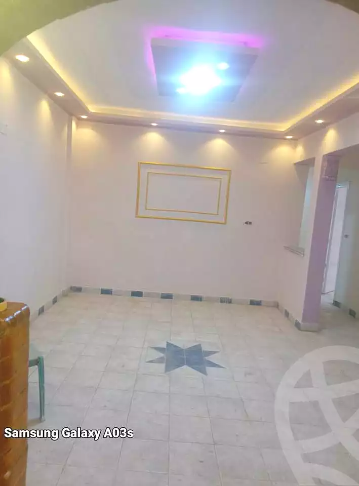 https://aqarmap.com.eg/ar/listing/6979215-for-sale-alexandria-al-agamy-bw-ywsf
