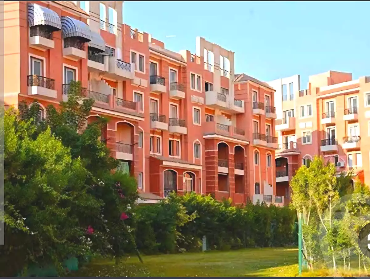 https://aqarmap.com.eg/en/listing/6979237-for-sale-cairo-el-sheikh-zayed-city-compounds-rawdet-zayed