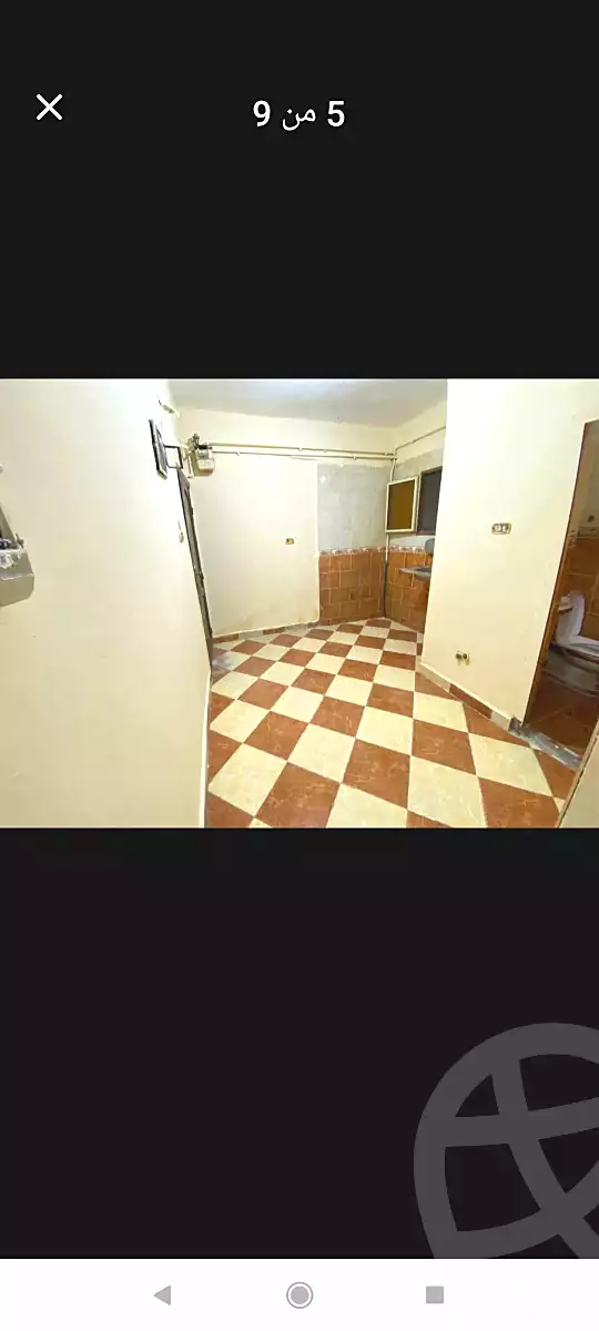 https://aqarmap.com.eg/ar/listing/6979239-for-rent-cairo-el-haram-el-talbya-tersa-st