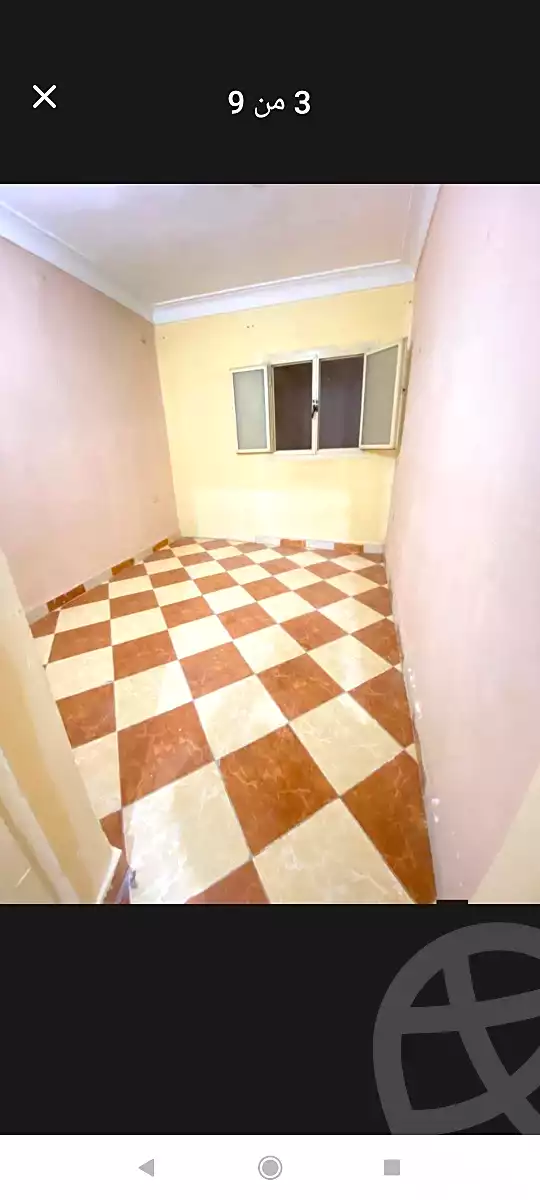 https://aqarmap.com.eg/ar/listing/6979239-for-rent-cairo-el-haram-el-talbya-tersa-st