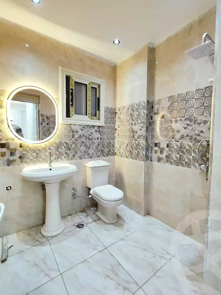 https://aqarmap.com.eg/ar/listing/6979238-for-sale-alexandria-al-agamy-lbytsh-shahr-al-assal-st