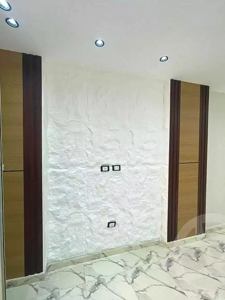 https://aqarmap.com.eg/ar/listing/6979238-for-sale-alexandria-al-agamy-lbytsh-shahr-al-assal-st