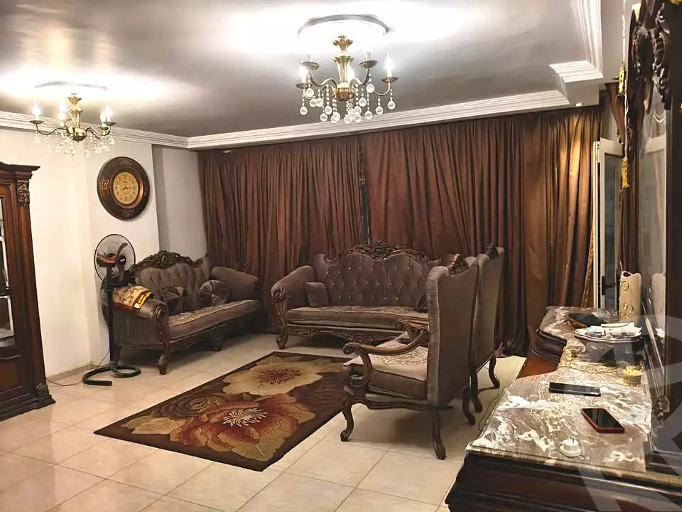 https://aqarmap.com.eg/en/listing/6979224-for-sale-cairo-hadayek-el-ahram-lmntqh-l