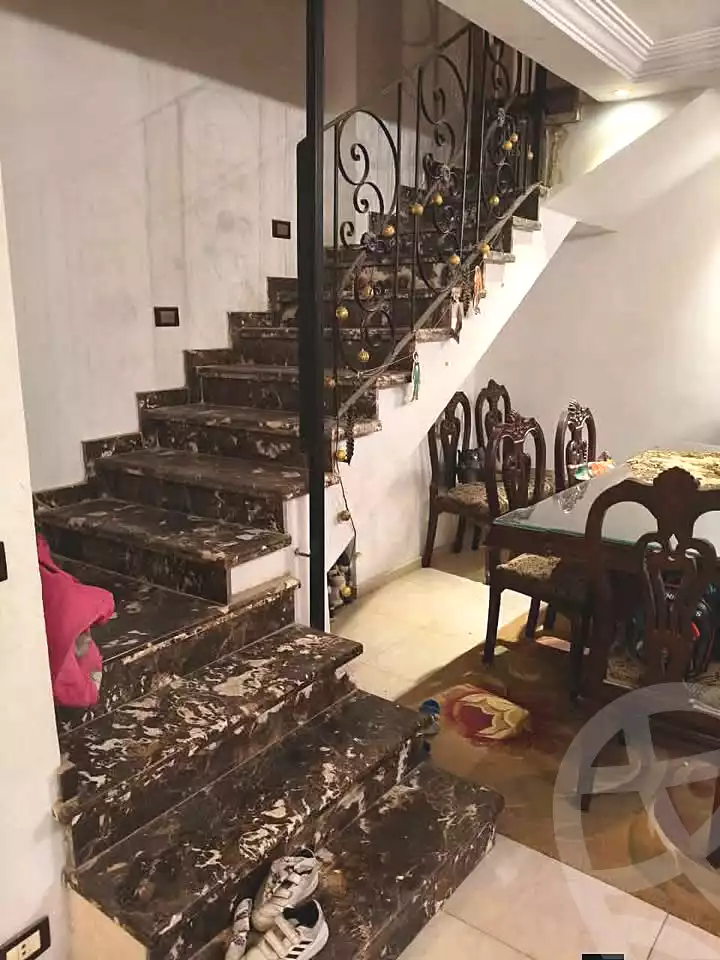 https://aqarmap.com.eg/en/listing/6979224-for-sale-cairo-hadayek-el-ahram-lmntqh-l