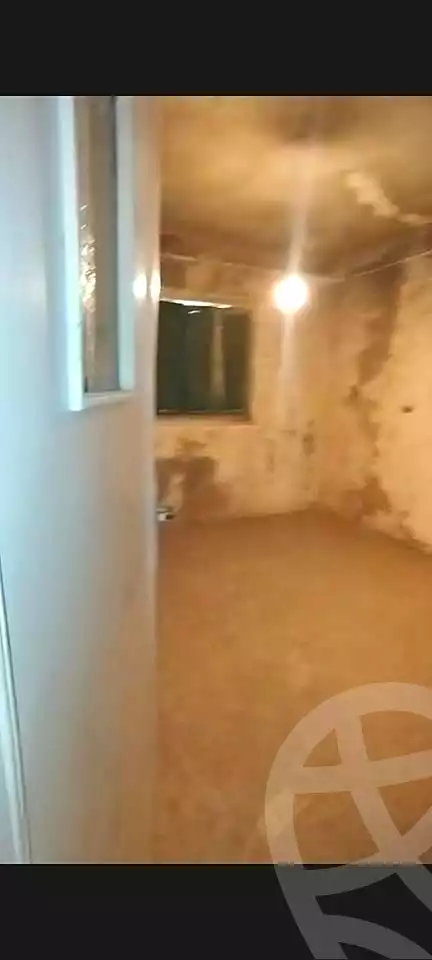 https://aqarmap.com.eg/ar/listing/6979253-for-sale-alexandria-al-agamy-lbytsh-shahr-al-assal-st