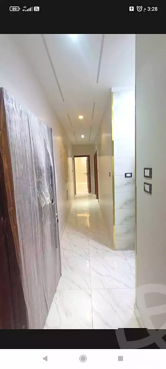 https://aqarmap.com.eg/ar/listing/6979262-for-rent-cairo-ain-shams-jsr-lswys