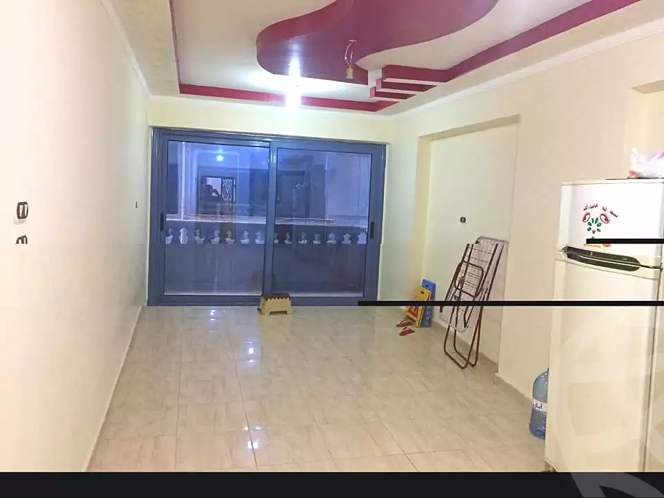 https://aqarmap.com.eg/ar/listing/6979269-for-sale-alexandria-al-agamy-lbytsh-shahr-al-assal-st