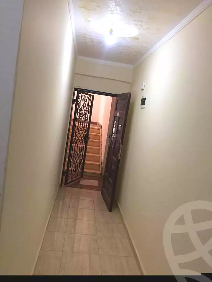 https://aqarmap.com.eg/ar/listing/6979269-for-sale-alexandria-al-agamy-lbytsh-shahr-al-assal-st