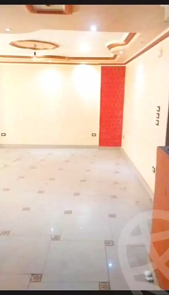 https://aqarmap.com.eg/en/listing/6979254-for-sale-cairo-faisal-el-matbeaa
