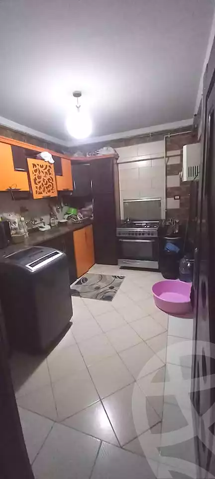 https://aqarmap.com.eg/ar/listing/6979284-for-sale-alexandria-al-agamy-lbytsh-bianchiii