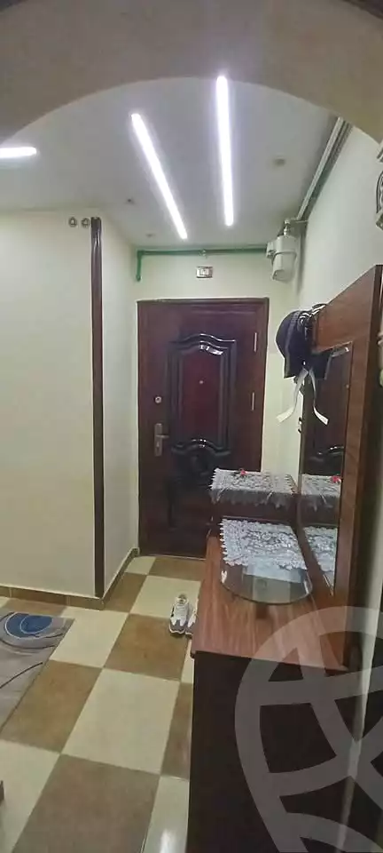 https://aqarmap.com.eg/ar/listing/6979284-for-sale-alexandria-al-agamy-lbytsh-bianchiii