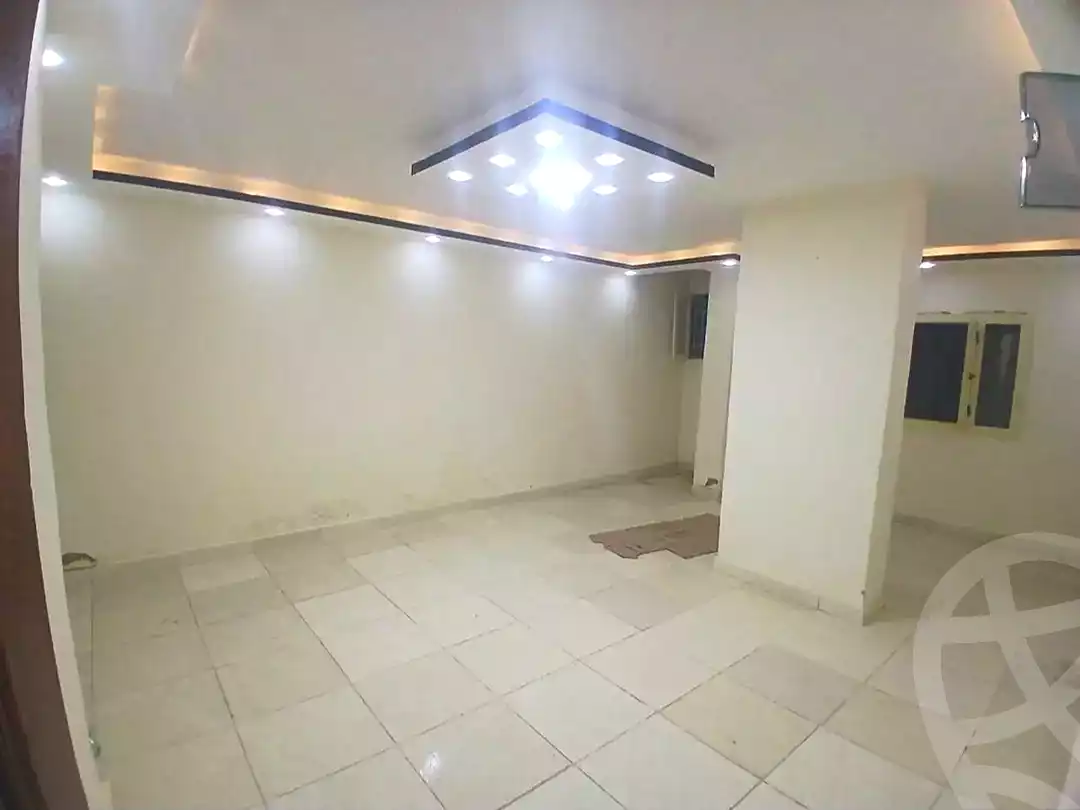 https://aqarmap.com.eg/ar/listing/6979288-for-sale-alexandria-al-agamy-lbytsh-ibrahim-othman-st