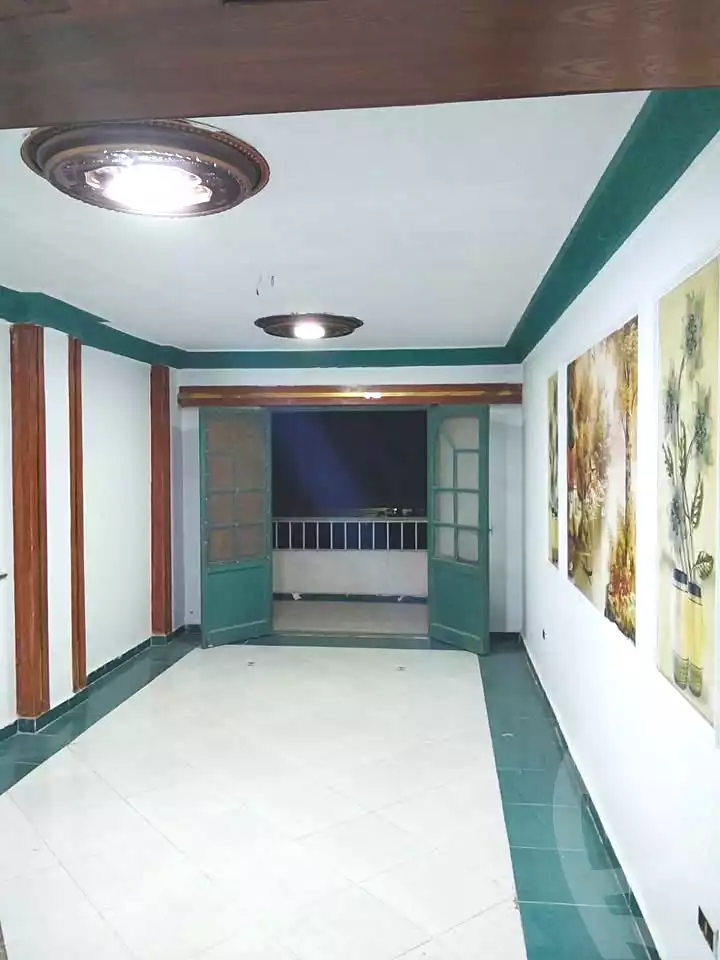 https://aqarmap.com.eg/ar/listing/6979296-for-rent-alexandria-al-agamy-el-kilo-21