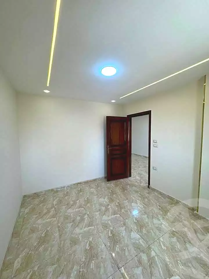 https://aqarmap.com.eg/en/listing/6979299-for-sale-alexandria-al-agamy-lbytsh-shahr-al-assal-st