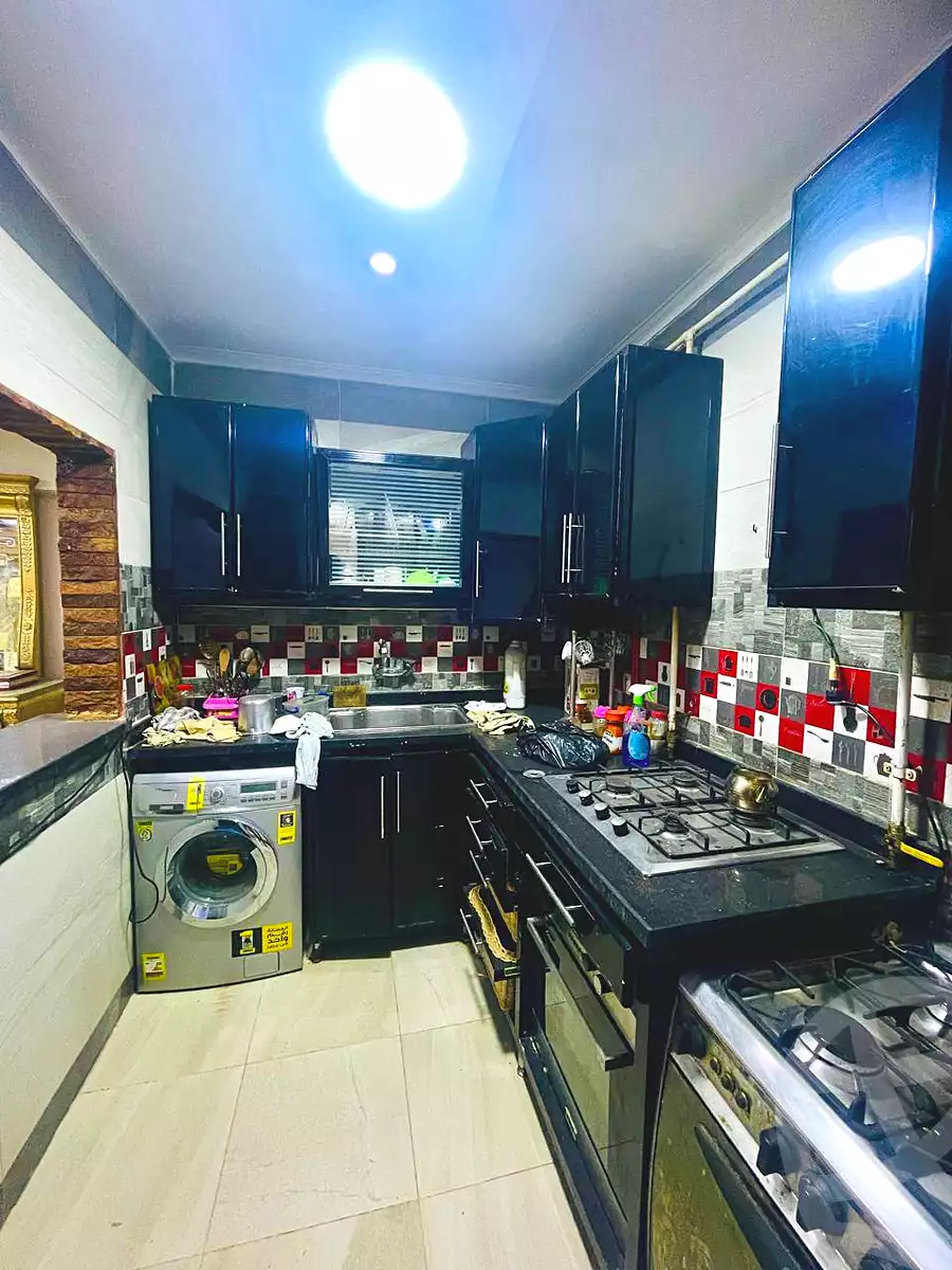 https://aqarmap.com.eg/ar/listing/6979301-for-sale-alexandria-al-agamy-lbytsh-el-reyad-st