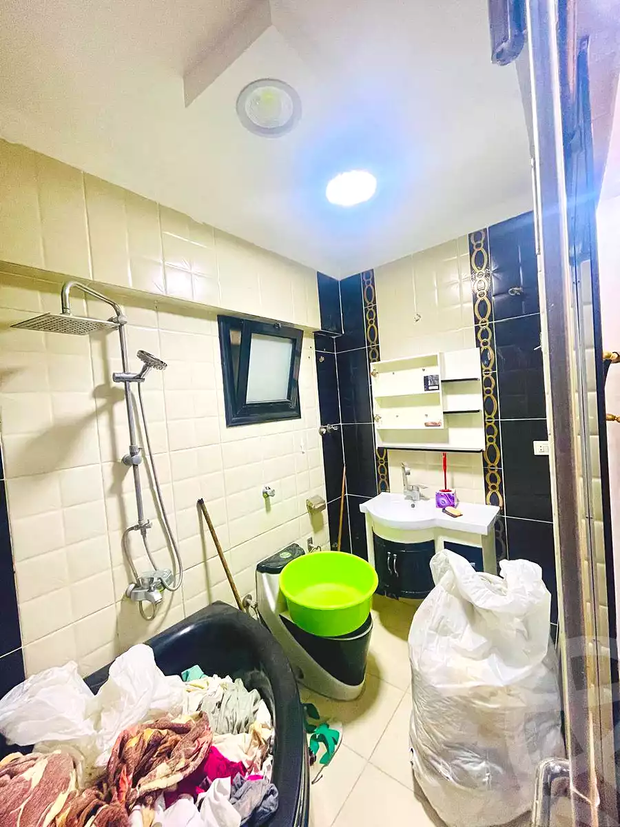 https://aqarmap.com.eg/ar/listing/6979301-for-sale-alexandria-al-agamy-lbytsh-el-reyad-st