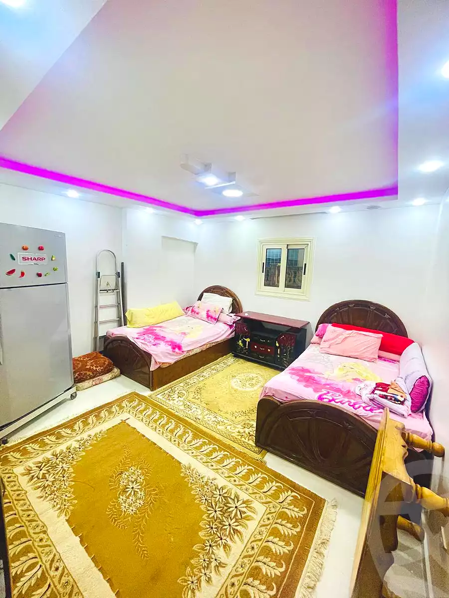 https://aqarmap.com.eg/ar/listing/6979301-for-sale-alexandria-al-agamy-lbytsh-el-reyad-st