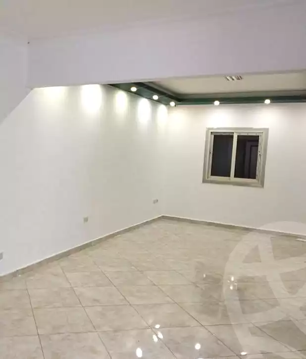 https://aqarmap.com.eg/ar/listing/6979300-for-sale-cairo-helwan-mnshy-hlwn-ljdyd-abd-allah-mahmoud-st