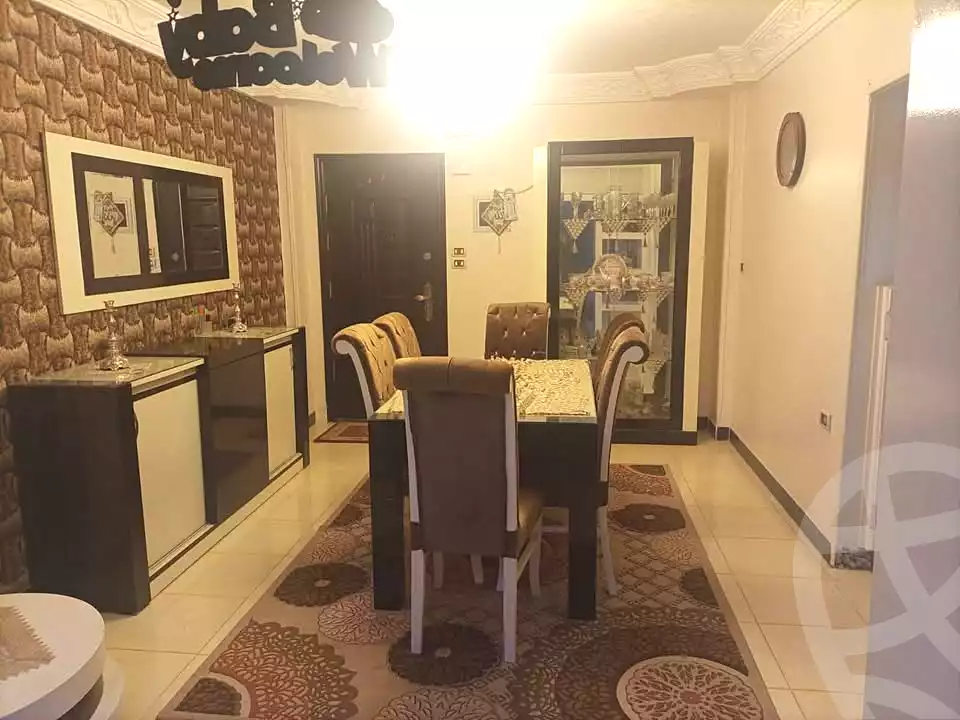 https://aqarmap.com.eg/en/listing/6979308-for-sale-cairo-15th-of-may-mjwr-26