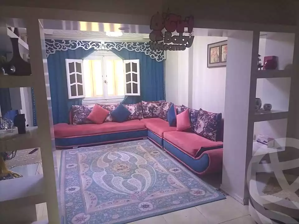 https://aqarmap.com.eg/en/listing/6979308-for-sale-cairo-15th-of-may-mjwr-26