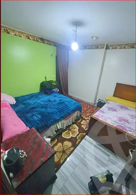 https://aqarmap.com.eg/en/listing/6979307-for-sale-cairo-helwan-helwan-el-sharkeya-ismael-kamel-st