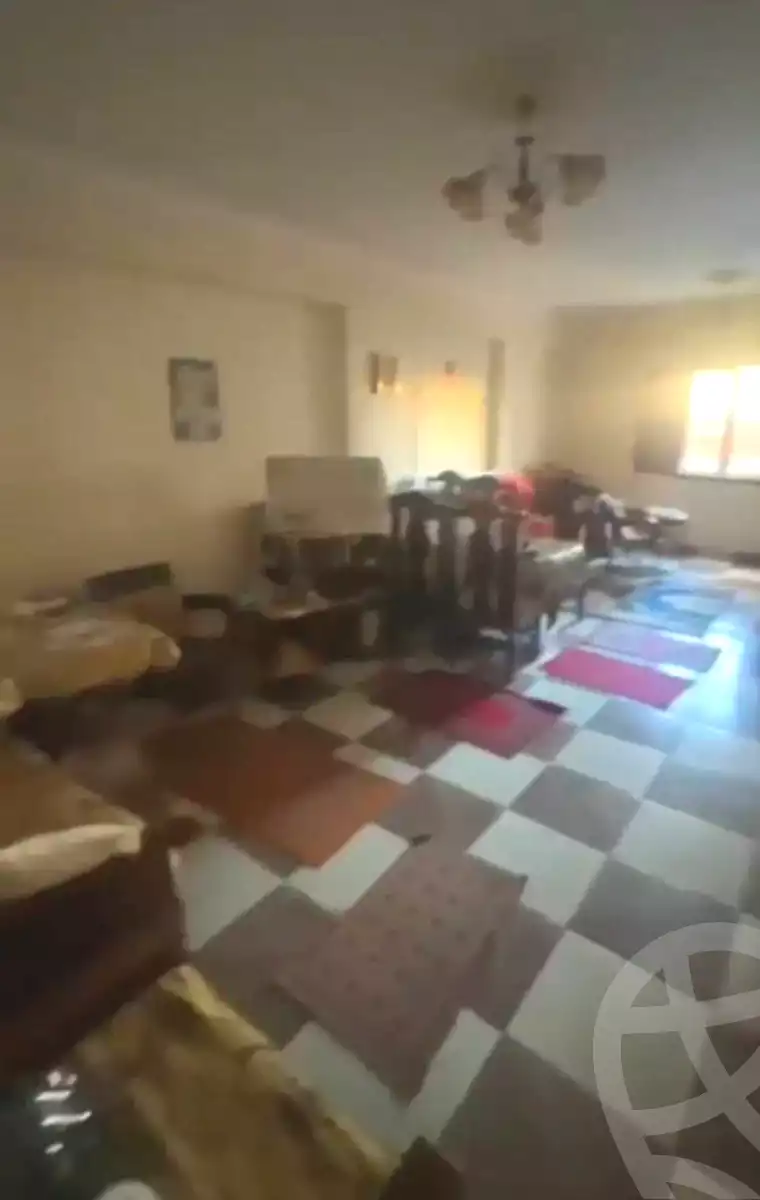 https://aqarmap.com.eg/ar/listing/6979312-for-sale-alexandria-sydy-bshr-sydy-bshr-bhry-khalil-hamada-st