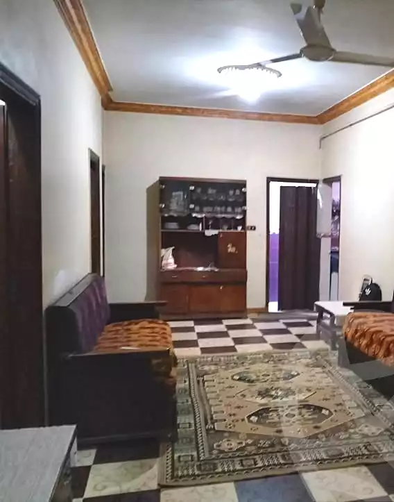 https://aqarmap.com.eg/en/listing/6979322-for-sale-cairo-15th-of-may-mjwr-26