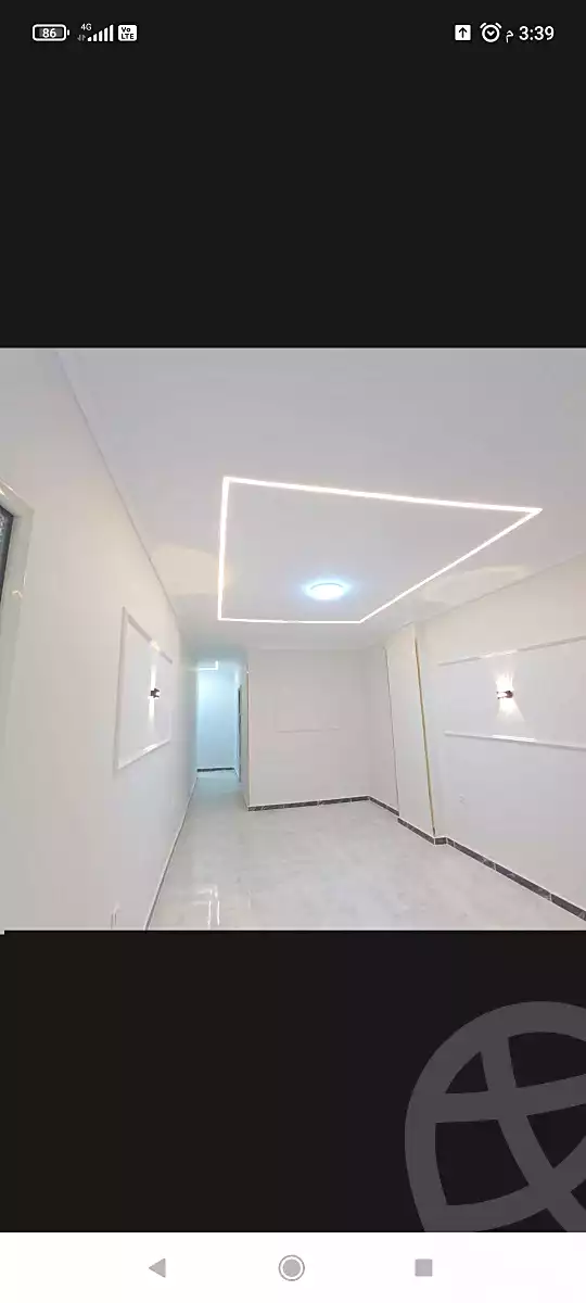 https://aqarmap.com.eg/ar/listing/6979309-for-sale-cairo-nozha-2-Street-15