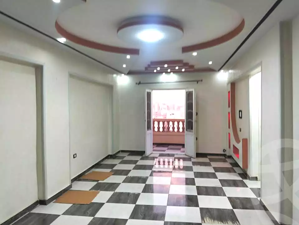 https://aqarmap.com.eg/ar/listing/6979325-for-rent-alexandria-al-agamy-el-kilo-21