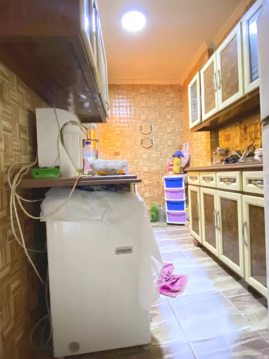 https://aqarmap.com.eg/en/listing/6979323-for-sale-alexandria-al-agamy-lbytsh-qased-kareem-st