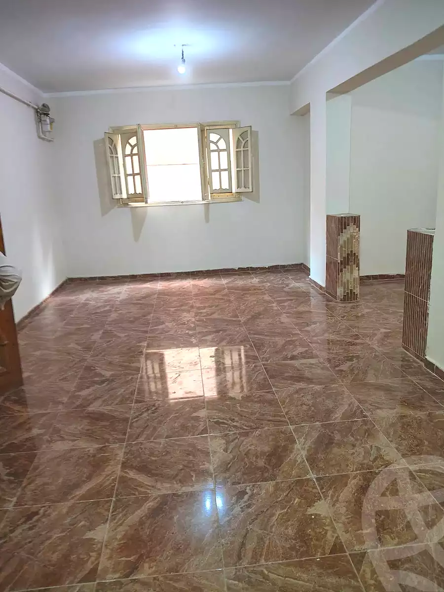 https://aqarmap.com.eg/ar/listing/6979320-for-rent-cairo-faisal-el-tawabeq-el-shaheed-ahmed-hamdy-st