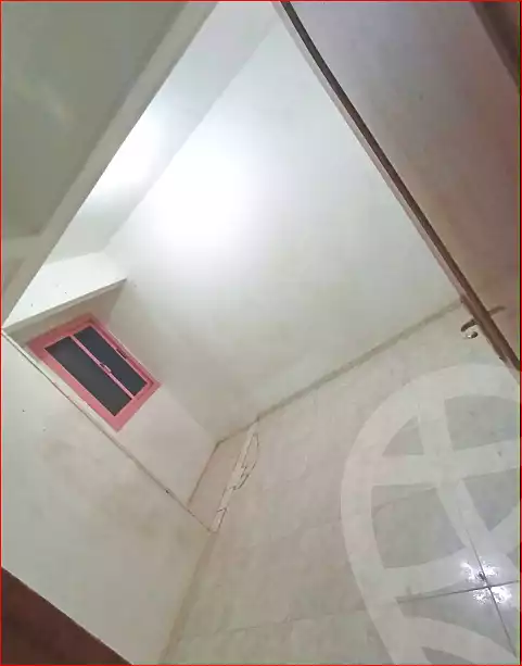 https://aqarmap.com.eg/en/listing/6979324-for-sale-cairo-helwan-helwan-el-sharkeya-thabit-basha-st