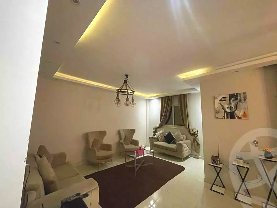 https://aqarmap.com.eg/ar/listing/6979328-for-rent-cairo-faisal