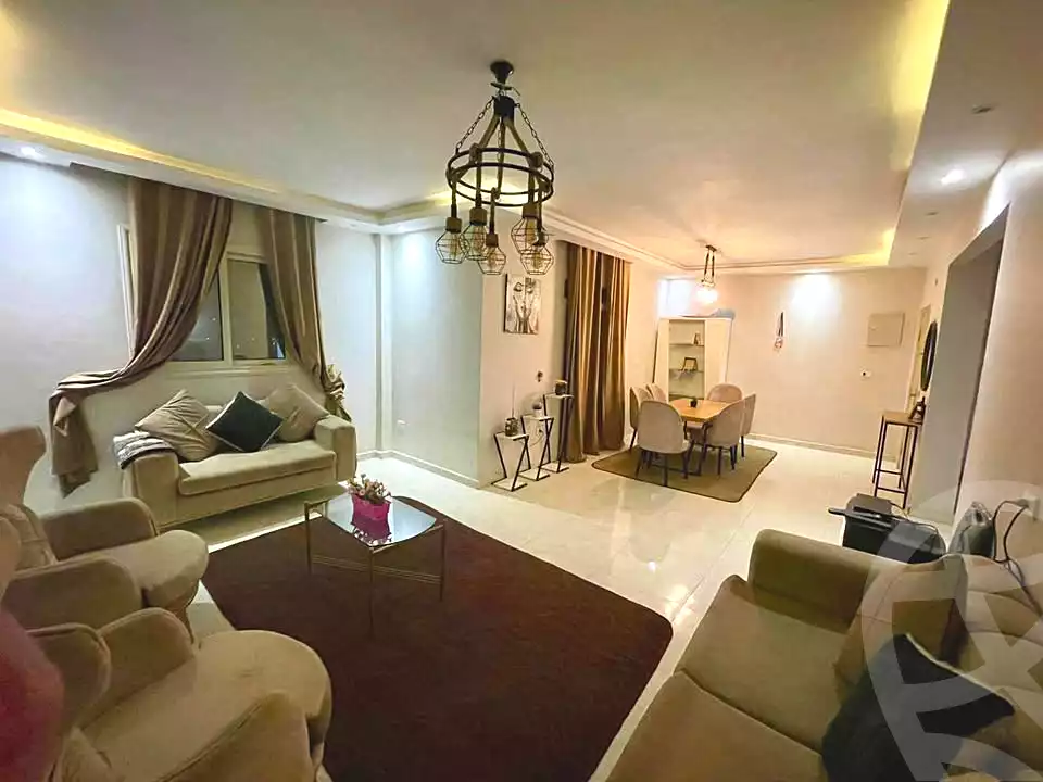 https://aqarmap.com.eg/ar/listing/6979328-for-rent-cairo-faisal